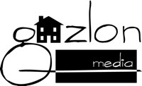 GAZLON Media